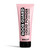 Ballsy Boob and Thigh Deodorant Quick Drying Liquid Powder Protects from Sweat Odor and Irritation 3.4 oz Ballsy Boob and Thigh Deodorant Quick Drying Liquid Powder Protects from Sweat Odor and Irritation 3.4 oz