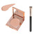 phansta Colored Clay Cc Undereye Corrector Undereye Color Corrector For Dark Circles Light- mediumpeach