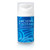 Ancient Minerals Natural Deodorant Cream – Unscented Aluminum-Free with Magnesium Zinc & Vitamin E for Women and Men Vegan Formula for Sensitive Skin 24-Hour Odor Protection 2 oz Ancient Minerals Natural Deodorant Cream – Unscented Aluminum-Free with Magnesium Zinc & Vitamin E for Women and Men Vegan Formula for Sensitive Skin 24-Hour Odor Protection 2 oz