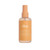 DAE Hibiscus Wave Spray - Enhances Texture Adds Volume & Hydrates (5 oz)