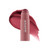 BUXOM Power-Full Plumping Lip Balm Tinted Lip Balm Plumper Enhancing Lip Moisturizer Hydrating & Smoothing Peptide Lip Treatment Cruelty-Free BUXOM Power-Full Plumping Lip Balm Tinted Lip Balm Plumper Enhancing Lip Moisturizer Hydrating & Smoothing Peptide Lip Treatment Cruelty-Free