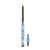 PRIME PROMETICS PrimeEyes Glide Eyeliner for Mature Women – Water-Resistant Long-Stay and Mess-Proof – Gel Cream Texture Discreet Sharpener and Effective Smudger (Wood (brown)) PRIME PROMETICS PrimeEyes Glide Eyeliner for Mature Women – Water-Resistant Long-Stay and Mess-Proof – Gel Cream Texture Discreet Sharpener and Effective Smudger (Wood (brown))