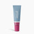 PRIME PROMETICS PrimeLip SPF 35 Lip Oil for Mature Women – UVA & UVB Shield – Intense Long-Lasting Hydration – Vibrant Color & Non-Sticky Shiny Gloss (Bright Berry) PRIME PROMETICS PrimeLip SPF 35 Lip Oil for Mature Women – UVA & UVB Shield – Intense Long-Lasting Hydration – Vibrant Color & Non-Sticky Shiny Gloss (Bright Berry)