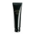 Shiseido Future Solution LX Extra Rich Cleansing Foam - 125 mL - Rich Foaming Cleanser for Smooth and Vibrant Skin - Non-Comedogenic - All Skin Types Shiseido Future Solution LX Extra Rich Cleansing Foam - 125 mL - Rich Foaming Cleanser for Smooth and Vibrant Skin - Non-Comedogenic - All Skin Types