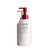 Shiseido Extra Rich Cleansing Milk - 125 mL - Gentle Cleanser for Hydrated Moisturized Skin - Gentle & Soap Free - For Dry, Very Dry & Sensitive Skin Shiseido Extra Rich Cleansing Milk - 125 mL - Gentle Cleanser for Hydrated Moisturized Skin - Gentle & Soap Free - For Dry, Very Dry & Sensitive Skin
