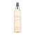 Vera Wang Embrace Merigold and Gardenia Body Mist 8.4 fl oz (Pack of 1) Notes of Melon Gardenia and Marigold Women's Fragrance Long Lasting Everyday Fragrance