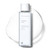 Republic Store Face Republic AHA BHA Toner 160ml 5.41 fl oz  Clarifying Refining Hydrating  Pore Care Gentle Exfoliation  AHA BHA PHA LHA  for Oily Sensitive Skin  Alcohol Free  Vegan Korean Skincare
