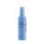 Eva NYC Hydrating Leave-In Conditioner Spray - Hyaluronic Acid + Vegan Collagen - Detangler + Heat Protectant - Lightweight Formula - Hydrating Deep Conditioner for Dry Hair - Jasmine Scent - 5 fl oz Eva NYC Hydrating Leave-In Conditioner Spray - Hyaluronic Acid + Vegan Collagen - Detangler + Heat Protectant - Lightweight Formula - Hydrating Deep Conditioner for Dry Hair - Jasmine Scent - 5 fl oz