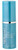 Epicuren Discovery Cxc Vitamin C Complex 0.5 Fl Oz Epicuren Discovery Cxc Vitamin C Complex 0.5 Fl Oz