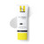 SunScoop Invisible Primer Sunscreen Gel SPF 50 PA+++ For Dry and Oily Skin Transparent Primer Like Finish Rice Extract and Vitamin E to Minimise Pores No White Cast For Women and Men 45g SunScoop Invisible Primer Sunscreen Gel SPF 50 PA+++ For Dry and Oily Skin Transparent Primer Like Finish Rice Extract and Vitamin E to Minimise Pores No White Cast For Women and Men 45g