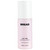 BREAD BEAUTY SUPPLY Hair Milk Hydrating Leave-In Conditioner BREAD BEAUTY SUPPLY Hair Milk Hydrating Leave-In Conditioner