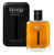 Str8 Original Eau de Toilette 100 ml Str8 Original Eau de Toilette 100 ml