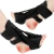 macroupta Adjustable Night Splint For Plantar Fasciitis Pain Relief Soft Foot Drop Brace Sleeping Achilles Tendon Stretcher Boot Nighttime Black-1Pc macroupta Adjustable Night Splint For Plantar Fasciitis Pain Relief Soft Foot Drop Brace Sleeping Achilles Tendon Stretcher Boot Nighttime Black-1Pc