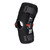 SPORTOUT Orthopedic Knee Pad Knee Brace Support Joint Pain Relif Patella Protector Adjustable Sport Kneepad Guard Meniscus Ligament - Size : S SPORTOUT Orthopedic Knee Pad Knee Brace Support Joint Pain Relif Patella Protector Adjustable Sport Kneepad Guard Meniscus Ligament - Size : S