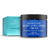 RemeVerse Radiation Cream – 6 fl oz