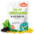 VEV Oil of Oregano with Black Seed Oil & Moringa, Organic, 300 Softgels, Aceite de Orégano, Carvacrol-Rich, Opaque Airtight Packaging, Immune Support Supplement VEV Oil of Oregano with Black Seed Oil & Moringa, Organic, 300 Softgels, Aceite de Orégano, Carvacrol-Rich, Opaque Airtight Packaging, Immune Support Supplement