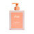 DAE Signature Beaming Body Wash - Softens Nourishes & Locks in Moisture (10 oz)