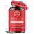 Qualia Joint Health 9 Advanced Joint Health nutrients: denatured Collagen boswellia tumeric Boron Ginger L-carnitine. Cartilage Health Tendon Strength Healthy Joint Aging (1 Month Supply)
