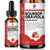 iMATCHME Soursop Graviola Liquid Drop - Strawberry Flavor, 2 Fl Oz iMATCHME Soursop Graviola Liquid Drop - Strawberry Flavor, 2 Fl Oz