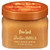 Tree Hut Golden Vanilla Body Scrub Exfoliating & Hydrating Sugar Scrub with Shea Butter & Essential Oils, Smooth Skin, Body Exfoliator For All Skin Types Self Care Gifts for Women Vegan 18 Oz Tree Hut Golden Vanilla Body Scrub Exfoliating & Hydrating Sugar Scrub with Shea Butter & Essential Oils, Smooth Skin, Body Exfoliator For All Skin Types Self Care Gifts for Women Vegan 18 Oz