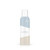 SUGARED + BRONZED Sunless Tanning Mist, FlexExpress Self Tanner Spray for Face & Body, Hydrating Formula, Tinted With Bronzer and Layers With Makeup, Suits All Skin Tones, Vegan, Cruelty Free, 8 Fl Oz