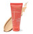 Juvia's Place I Am Magic Velvety Matte Liquid Foundation 630 - Capri - Light w/Neutral Warm Undertone Makeup Foundation Full Coverage Lightweight Long Wear Velvety Matte Finish