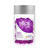 Ellips Hair Oil Nutri Color 50 Capsules - Hair Heat Protectant Oil for Color-Treated Hair - Adds Shine and Smooth Split Ends Ellips Hair Oil Nutri Color 50 Capsules - Hair Heat Protectant Oil for Color-Treated Hair - Adds Shine and Smooth Split Ends