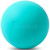 BESKAR Massage Lacrosse Balls for Myofascial Release, Trigger Point Therapy and Yoga Therapy, Foot Massage Ball to Relieve Plantar Fasciitis Green BESKAR Massage Lacrosse Balls for Myofascial Release, Trigger Point Therapy and Yoga Therapy, Foot Massage Ball to Relieve Plantar Fasciitis Green