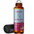 UpNature Dream Sleep Essential Oil Roll On – 0.33 Fl Oz UpNature Dream Sleep Essential Oil Roll On – 0.33 Fl Oz