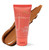 Juvia's Place I Am Magic Velvety Matte Liquid Foundation 340 - Kampala - Dark Tan w/Golden Undertone Makeup Foundation Full Coverage Lightweight Long Wear Velvety Matte Finish