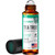 UpNature Tea Tree Essential Oil Roll On - 0.33 Fl Oz UpNature Tea Tree Essential Oil Roll On - 0.33 Fl Oz
