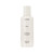 REVERIE - Suna Natural Exfoliating Shampoo | Sulfate-Free Silicone-Free Color-Safe Clean Hair Care (8 fl oz | 250 ml)