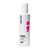 Hairstory Primer Smoothing And Moisturizing Protection Mist for All Hair Types Smoothing Detangler Heat Humidity & UV Protectant 8oz