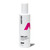 Hairstory Root Lift Heat Activated Volumizing Hair Spray Root Booster for All Hair Types Lifts Roots & Adds Volume to Thin Hair Nourishes & Moisturizes 8oz