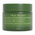 KAT BURKI 15% Stabilized Vitamin C Intensive Face Cream. Brightening Moisturizer for Glowing & More Firm Skin
