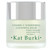 Kat Burki 8% Vitamin C Nourishing Cleansing Balm with KB5 Complex Gentle Makeup Remover & Hydrating Facial Cleanser with Vitamin E Rosehip & Avocado Oils 3.4 Fl Oz