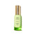 Tata Harper Superkind Bio-Barrier Serum Anti-Aging Serum for Sensitive Skin Redness Soothing Skin Barrier Support Hypoallergenic Fragrance Free Natural Dermatologist Tested 30ml Tata Harper Superkind Bio-Barrier Serum Anti-Aging Serum for Sensitive Skin Redness Soothing Skin Barrier Support Hypoallergenic Fragrance Free Natural Dermatologist Tested 30ml