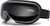 RENPHO Eye Massager with Heat, Mothers Day Birthday Gifts for Mom Women Men Her, FSA Eligible HSA Eye Mask for Migraine Relief, Headache Massager for Dry Eyes Relax Reduce Strain Eyeris 1 - F-black-shiny - Core