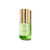 Tata Harper Superkind Bio-Barrier Eye Crème Anti-Aging Eye Cream for Sensitive Skin Hypoallergenic Skincare Fragrance Free Skincare Natural Skincare Dermatologist Tested Vegan 15ml