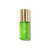 Tata Harper Restorative Eye Crème 100% Natural Made Fresh in Vermont