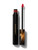 Bitten Lip Tint by Victoria Beckham Beauty