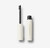 Victoria Beckham Feather Fix Brow - Black Brown + Complimentary Sheet Masque Victoria Beckham Feather Fix Brow - Black Brown + Complimentary Sheet Masque