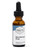 Professional Formulas Bone Marrow Drops - 1 fl. oz (29.5 ml)
