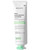 Boka Fluoride Free Toothpaste Nano Hydroxyapatite Toothpaste Appropriate for Sensitive Teeth - for Adult Oral Care - Ela Mint Flavor 4 Fl Oz 1Pk US Manufactured