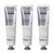 Boka Fluoride Free Toothpaste Nano Hydroxyapatite Toothpaste Appropriate for Sensitive Teeth for Adult Kids Oral Care - Whitening* Refresh Mint 4 Fl Oz 3Pk US Manufactured