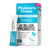 Physician’s Choice 60 Billion CFU Probiotic Stick Packs - 10 Strains + Prebiotics - Immune, Digestive & Gut Health - Supports Occasional Constipation, Diarrhea, Gas & Bloating - for Women & Men - 24CT Physician’s Choice 60 Billion CFU Probiotic Stick Packs - 10 Strains + Prebiotics - Immune, Digestive & Gut Health - Supports Occasional Constipation, Diarrhea, Gas & Bloating - for Women & Men - 24CT