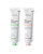 Boka Fluoride Free Toothpaste Nano Hydroxyapatite Toothpaste Appropriate for Sensitive Teeth - for Adult Oral Care - Ela Mint Coco Ginger Flavor 1.3 Fl Oz 2Pk US Manufactured