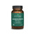 Prominent Nutrition Ashwagandha Supplement - Clinically Researched Shagandha Root Extract for Healthy Mood & Stress Support, Standardized to 2.5% Withanolides, 500 mg, 60 Vegan Capsules