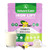 Smart Eats - Iron Powder | Highly Absorbed | Avoids Side Effects | Complete Nutrition: Protein, Vitamins, Fiber, Antioxidants | Makes Tasty Drinks & Shakes | Vegan | Vanilla Flavor | 30 Scoops Smart Eats - Iron Powder | Highly Absorbed | Avoids Side Effects | Complete Nutrition: Protein, Vitamins, Fiber, Antioxidants | Makes Tasty Drinks & Shakes | Vegan | Vanilla Flavor | 30 Scoops