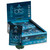 ENERGYBITS - Organic Spirulina Tablets - Plant-Based Algae Superfood - for Focus, Fitness, Energy - Plant Protein - Gluten Free - Collagen, Vitamin B12, Omega 3 - Keto & Vegan - 900 Algae Tablets ENERGYBITS - Organic Spirulina Tablets - Plant-Based Algae Superfood - for Focus, Fitness, Energy - Plant Protein - Gluten Free - Collagen, Vitamin B12, Omega 3 - Keto & Vegan - 900 Algae Tablets